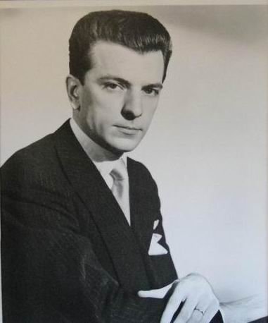 Guido Cantelli.jpg